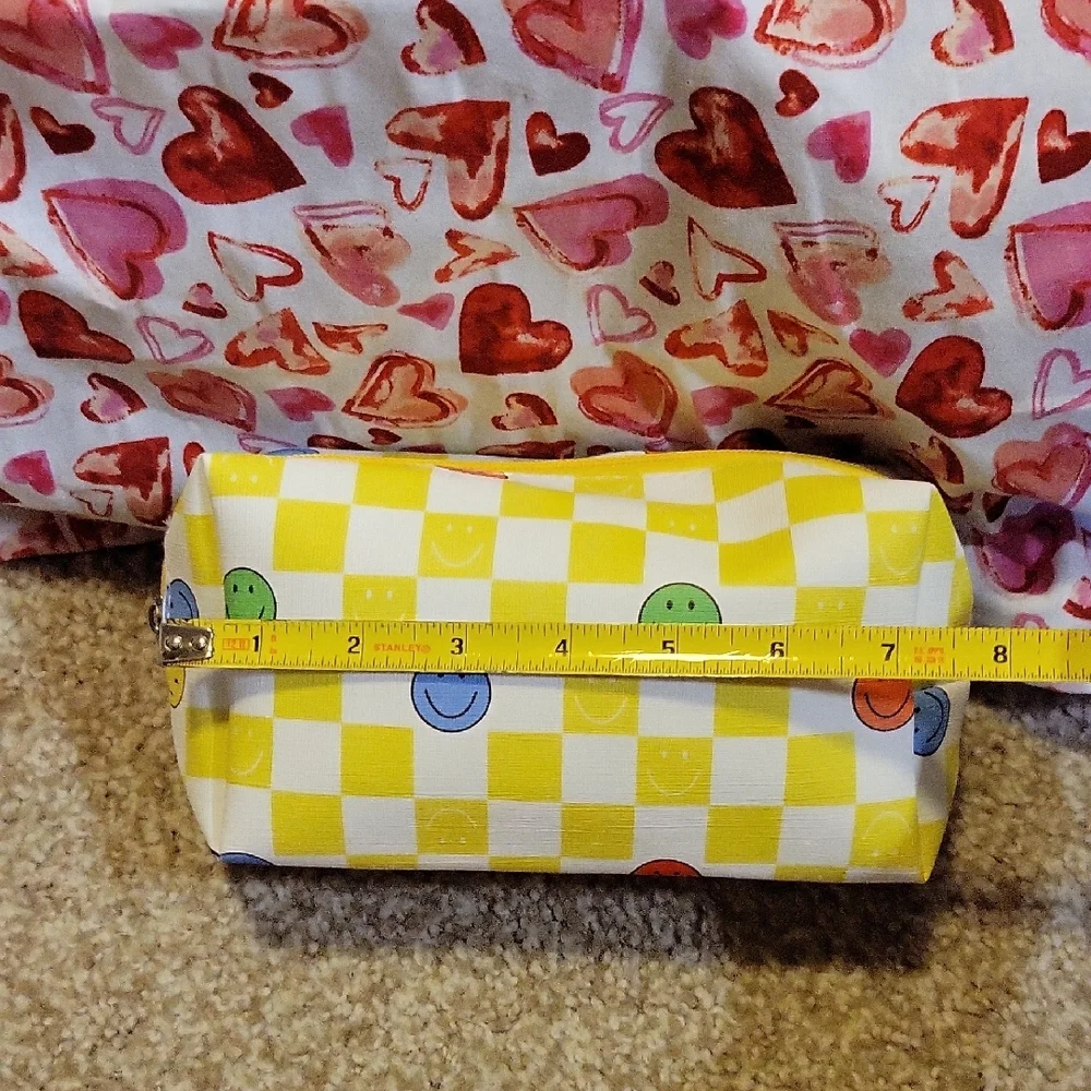Pride Care Package W/ Rainbow 